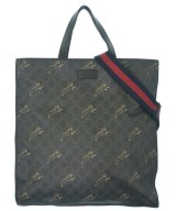 GUCCI ショルダーバッグ