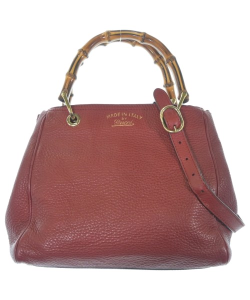 グッチ(GUCCI)のGUCCI ショルダーバッグ