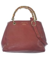 GUCCI ショルダーバッグ