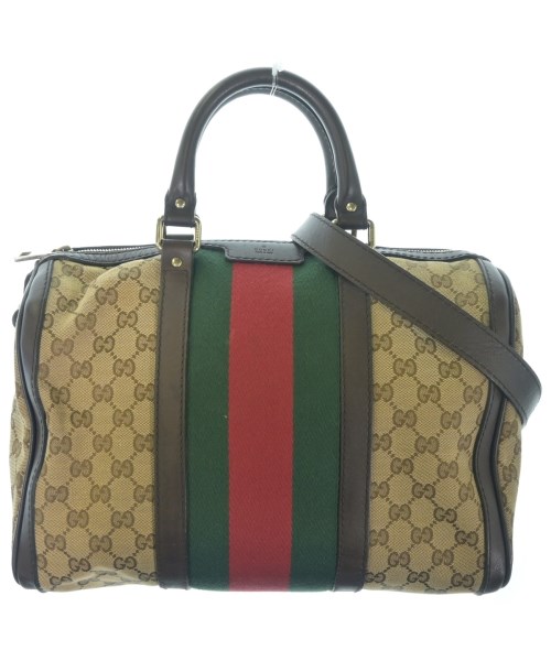グッチ(GUCCI)のGUCCI ショルダーバッグ