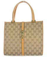 GUCCI ハンドバッグ