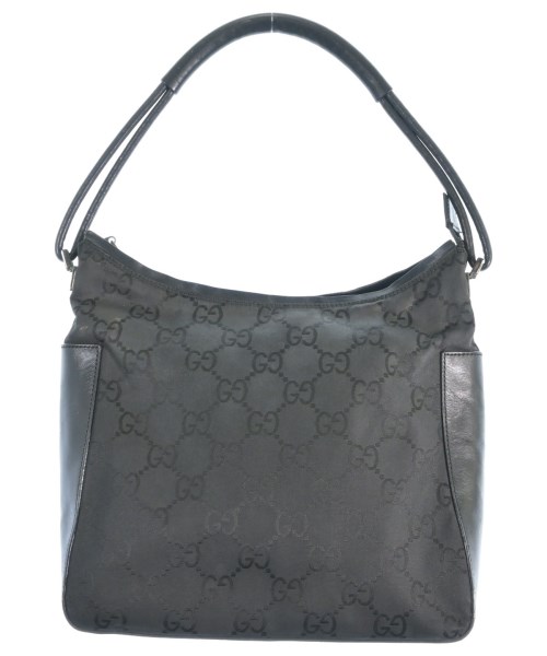 グッチ(GUCCI)のGUCCI ハンドバッグ