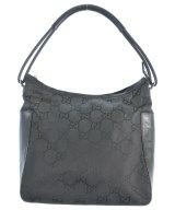 GUCCI ハンドバッグ