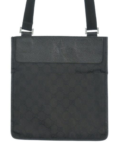 グッチ(GUCCI)のGUCCI ショルダーバッグ