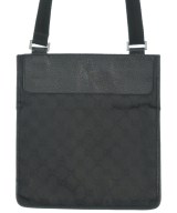GUCCI ショルダーバッグ