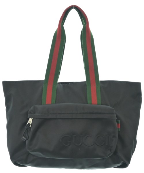 グッチ(GUCCI)のGUCCI トートバッグ