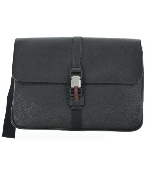 グッチ(GUCCI)のGUCCI クラッチバッグ