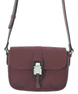 GUCCI ショルダーバッグ