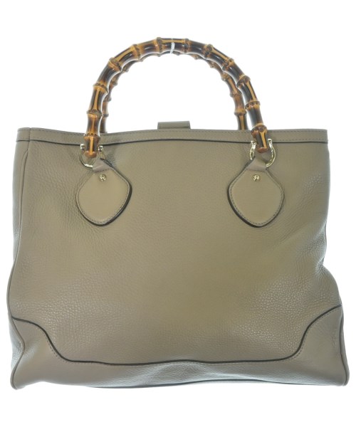 グッチ(GUCCI)のGUCCI ハンドバッグ