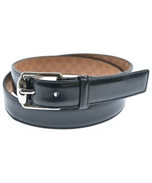 グッチ(GUCCI)のGUCCI ベルト