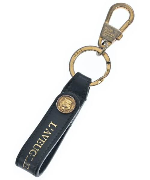 グッチ(GUCCI)のGUCCI キーケース・キーホルダー