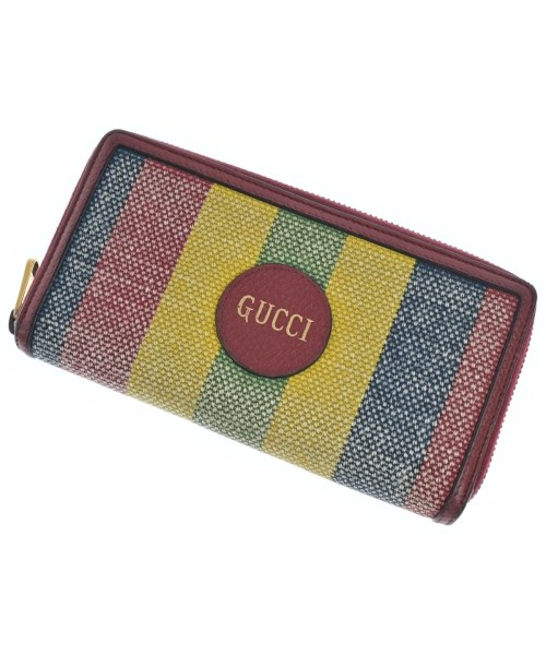 グッチ(GUCCI)のGUCCI 財布・コインケース
