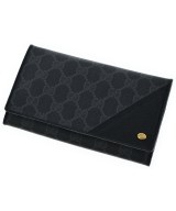 GUCCI 財布・コインケース