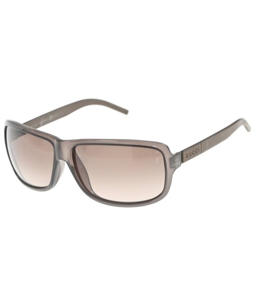 グッチ(GUCCI)のGUCCI サングラス