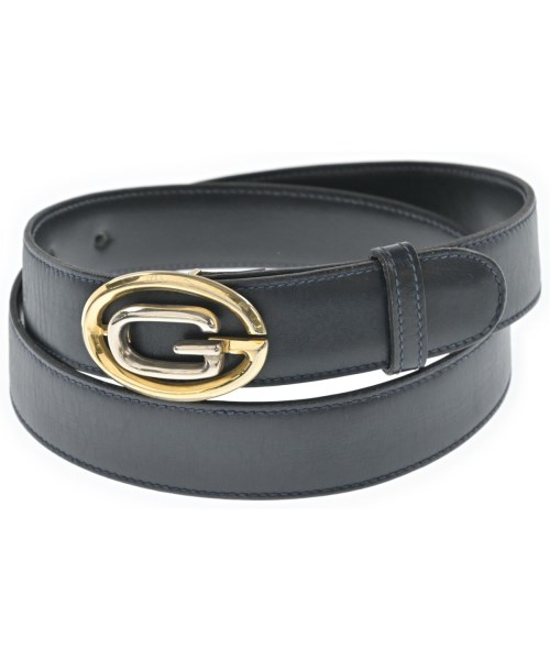 グッチ(GUCCI)のGUCCI ベルト