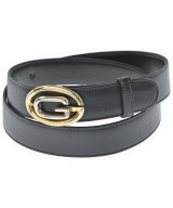 GUCCI ベルト