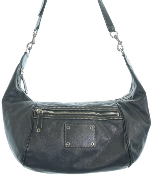 グッチ(GUCCI)のGUCCI ショルダーバッグ