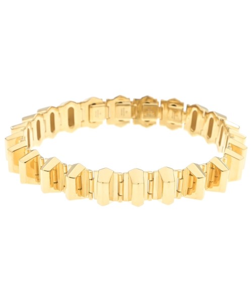 グッチ(GUCCI)のGUCCI ネックレス