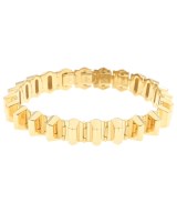 GUCCI ネックレス