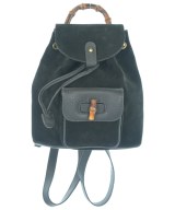 GUCCI バックパック・リュック