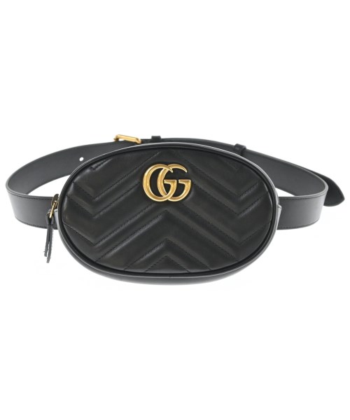 グッチ(GUCCI)のGUCCI バッグ（その他）