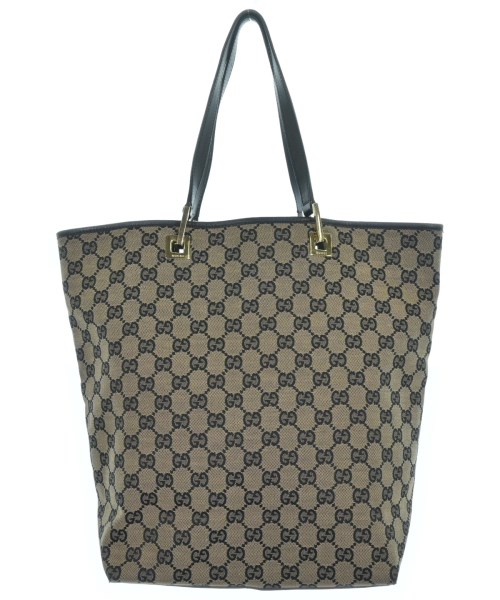 グッチ(GUCCI)のGUCCI ハンドバッグ