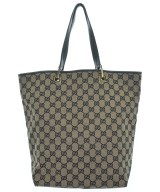GUCCI ハンドバッグ