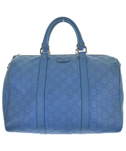 グッチ(GUCCI)のGUCCI ボストンバッグ