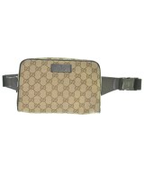 GUCCI バッグ（その他）