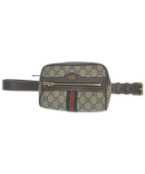 GUCCI ショルダーバッグ