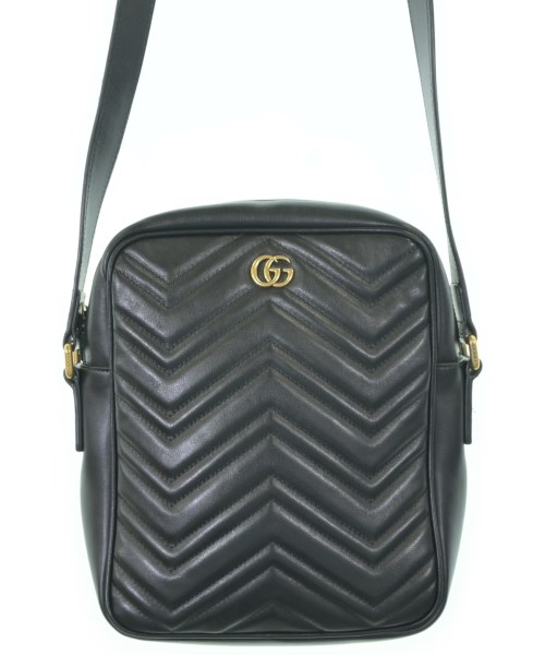 グッチ(GUCCI)のGUCCI ショルダーバッグ