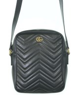 GUCCI ショルダーバッグ