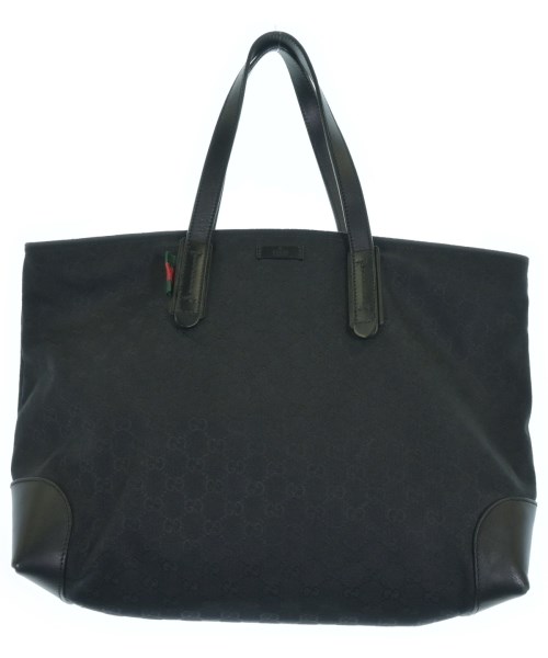 グッチ(GUCCI)のGUCCI トートバッグ