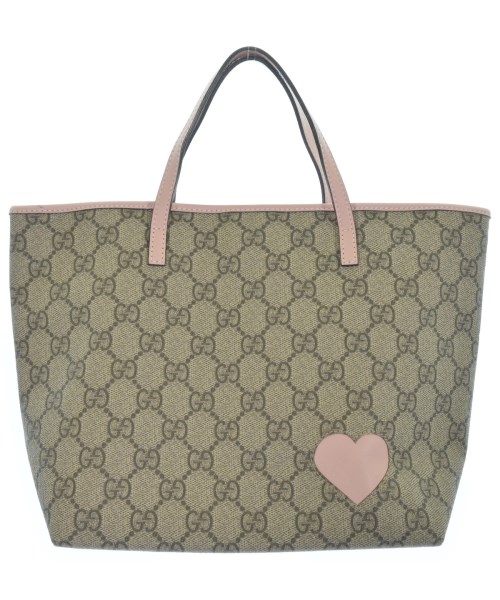 グッチ(GUCCI)のGUCCI トートバッグ