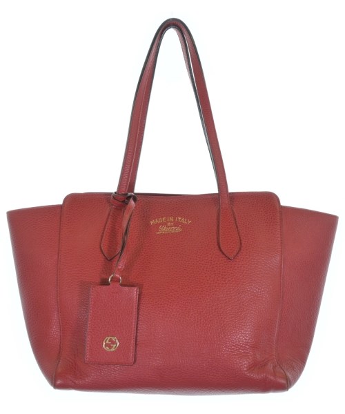 グッチ(GUCCI)のGUCCI トートバッグ