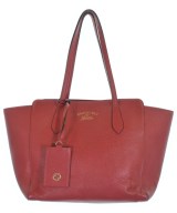 GUCCI トートバッグ