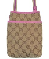 GUCCI ショルダーバッグ