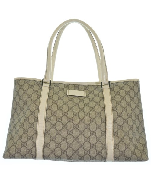 グッチ(GUCCI)のGUCCI トートバッグ