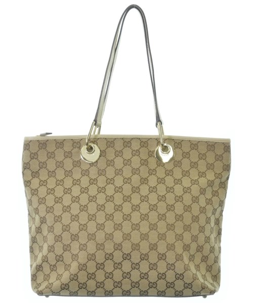 グッチ(GUCCI)のGUCCI トートバッグ
