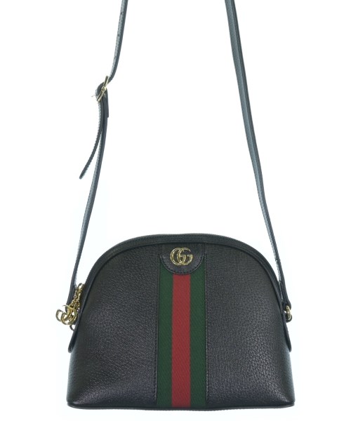 グッチ(GUCCI)のGUCCI ショルダーバッグ