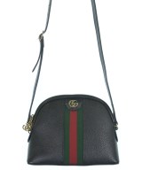 GUCCI ショルダーバッグ