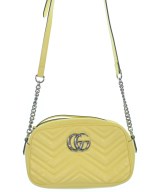 GUCCI ショルダーバッグ