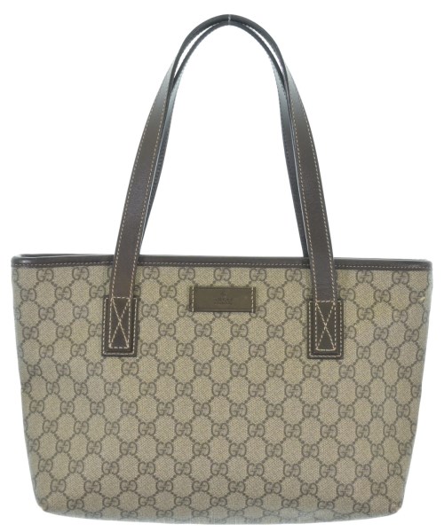 グッチ(GUCCI)のGUCCI トートバッグ