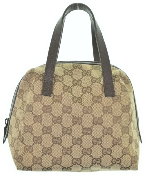 グッチ(GUCCI)のGUCCI ハンドバッグ