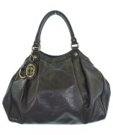 GUCCI ハンドバッグ