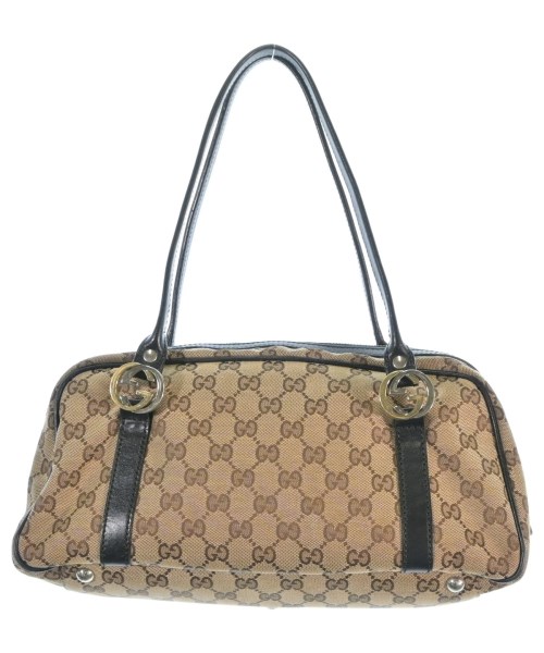 グッチ(GUCCI)のGUCCI ショルダーバッグ