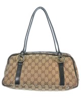 GUCCI ショルダーバッグ