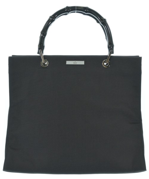 グッチ(GUCCI)のGUCCI トートバッグ