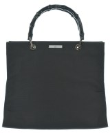 GUCCI トートバッグ