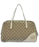 GUCCI ショルダーバッグ